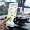 3 in 1 Supporto per cellulare per auto Supporto per Anteprima dell’immagine prodotto 8