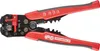 PARKSIDE® Sada krimpovacích kleští "PCZS 231 B2", Náhled obrázku produktu 5