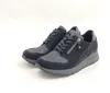 Waldläufer Hiroko 20 Damenschuhe Schnürschuhe Sportive Produktbild-Vorschau 28