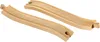 BRIO Rampengleise N (33332) Produktbild-Vorschau 2