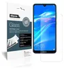 1+1x Schutzfolie für Huawei Enjoy 9 matt - Anti-Shock 9H Produktbild-Vorschau 1