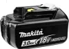 Makita® Příslušenství Akumulátor LXT 18 V 3,0 Ah Li-Ion Náhled obrázku produktu 35