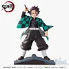 Kimetsu no Yaiba - Kamado Tanjirou - Figura Figurizm Alpha Anteprima dell’immagine prodotto 1