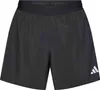 Shorts Adidas KA4291 für Herren Produktbild-Vorschau 3