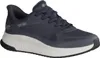 Skechers Bobs Squad 4 Couleur Gris Voir les images du produit 18