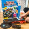 Woopie-codebrekend puzzelspel Productafbeelding-voorbeeld 5