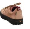 Scarpa Scarpe Mojito Wrap Gtx Oro Rosa Gtx, 32708G1066 Anteprima dell’immagine prodotto 16