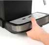 Machine à expresso 20 bars inox bronze - Black+decker - Voir les images du produit 7