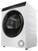 Haier HD91-A3959E Wärmepumpentrockner 9kg i-Refresh Smart Produktbild-Vorschau 3