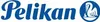 Pelikan - Schwarz - Tonerpatrone (entspricht: Samsung Produktbild-Vorschau 5