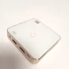 Kodak Tragbarer Ultra-Mini-Projektor 75 - HD LED DLP Produktbild-Vorschau 21