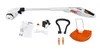 AKKU-MOTORSENSE STIHL FSA 45 mit integrierten Akku und Produktbild-Vorschau 17