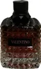 Valentino Born In Roma Intense Donna Eau de Parfum für Produktbild-Vorschau 7