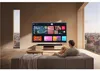 Samsung GQ65S99HATXZG, 165,1 cm (65"), 3840 x 2160 Pixel, Produktbild-Vorschau 4