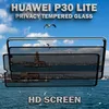 2-Pack Huawei P30 Lite Displayschutzfolie Privacy - Produktbild-Vorschau 5