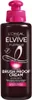 L'Oréal Paris - Elvive Full Resist Bürstenfeste Produktbild-Vorschau 1