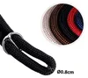 collare lionto pull-stop, regolabile e leggero, collare Anteprima dell’immagine prodotto 11