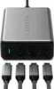 Satechi USB-C 4-port GaN Chargeur (165W) – Technologie GaN Voir les images du produit 4