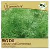 Samenliebe  Dill Samen | Küchenkraut & Gurkenkraut - Produktbild-Vorschau 1