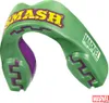 Zahnschutz SafeJawz Extro Series - Marvel Avengers Hulk Produktbild-Vorschau 2