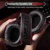Kabelloses Gaming-Headset 2,4 GHz mit Mikrofon, 7.1 Produktbild-Vorschau 8