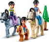 LEGO Friends 41683 - Baza jeździecka w lesie Podgląd zdjęcia produktu 31