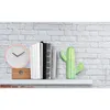Marabu Easy Marble, Grün, Orange, Pink, Transparent, Gelb, Produktbild-Vorschau 8