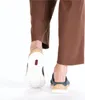 Rieker  Damenschuhe Pantoletten  Blau Freizeit Produktbild-Vorschau 41