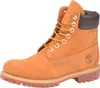 Timberland scarpe 6 IN Prem, 10061 Anteprima dell’immagine prodotto 104
