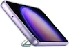 Samsung Galaxy S23+ 256GB grün Produktbild-Vorschau 88