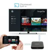 AX MECOOL KM9PRO DELUXE IPTV 4K UHD 4-Core 2GB RAM, 16GB Náhled obrázku produktu 7