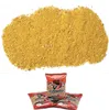 2,85kg MIVARDI V1 CARP SCOPEX VANILLA Grundfutter Produktbild-Vorschau 1