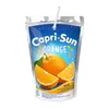 Capri-Sun 135883002 Orange 10 pièces x 0,2 l Voir les images du produit 3