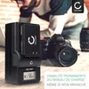 CELLONIC 2x Batterie pour Appareil photo Compatible avec Voir les images du produit 6