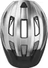 Casco da bici da strada ABUS Macator - casco da bici Anteprima dell’immagine prodotto 9