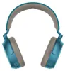 Sennheiser Suchawki Sennheiser Momentum 4 Wireless Teal Náhled obrázku produktu 3