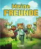Meine Freunde (Minecraft) Produktbild-Vorschau 2