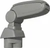 Accoudoir central pour Ford Transit Connect 2002-2009 Voir les images du produit 1
