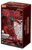 Dickie Toys Blokees Marvel Deadpool Produktbild-Vorschau 4