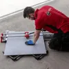 RUBI Rankinės plytelių pjovimo staklės Rubi HIT-850 N Produktbild-Vorschau 4