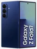 Samsung Galaxy Z Fold7 Smartphone AI, RAM 12GB, 512GB, Anteprima dell’immagine prodotto 8