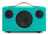 Audio Pro T3+, 1,91 cm (0.75"), 8,89 cm (3.5"), 60 - 20000 Náhled obrázku produktu 2