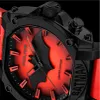 Police BATMAN PEWGD0022604 Orologio da polso da uomo in Anteprima dell’immagine prodotto 10
