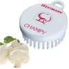 Westmark Pilz- und Gemüse-  Reinigungsbürste "Champy" Produktbild-Vorschau 4
