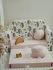 TUPPI Kindersofa Kinder Couch mit Schlaffunktion Produktbild-Vorschau 10
