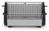 Tostapane a 2 scomparti 760w Moulinex A15453 Anteprima dell’immagine prodotto 9
