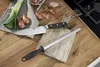ZWILLING 32520-261-0 Messerschärfer Schwarz - Silber Náhľad obrázku produktu 4