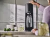SodaStream Terra - Nero - Plastica - 1 l - 60 l - 134 mm - Anteprima dell’immagine prodotto 44