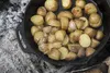 Petromax Feuerpfanne FP25H mit zwei Henkeln Produktbild-Vorschau 14