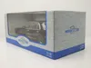 Mercedes-Benz S-Klasse (W116) 1972 czarny MCG 1:18 Podgląd zdjęcia produktu 14